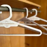 Odpoczywalnia * Pakoslaw (Greater Poland)