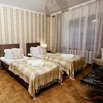 Odpoczywalnia * Pakoslaw (Greater Poland)