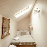 Villa Odpoczywalnia *
